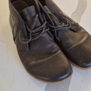 Vivobarefoot Gobi III Leather Eu42